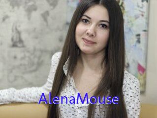 AlenaMouse