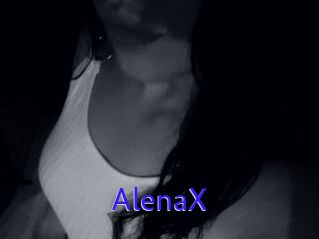 AlenaX