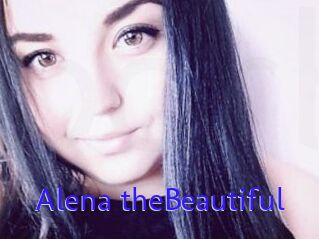 Alena_theBeautiful