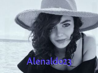 Alenaldo23