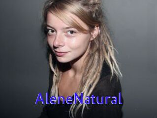 AleneNatural