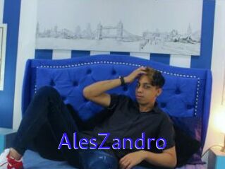 AlesZandro