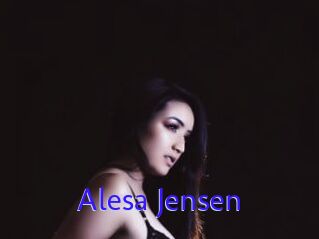 Alesa_Jensen