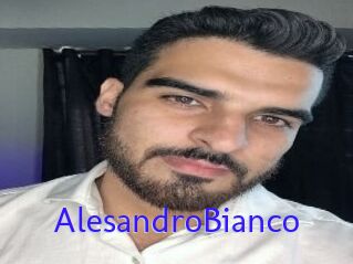 AlesandroBianco