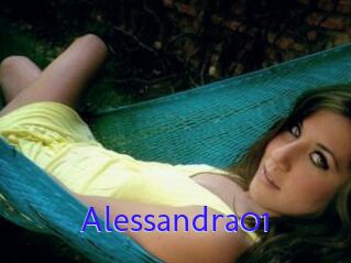 Alessandra01