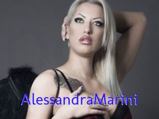 AlessandraMarini