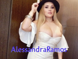 AlessandraRamos