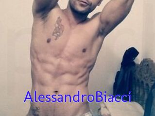 AlessandroBiacci