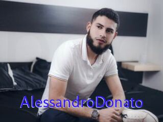 AlessandroDonato