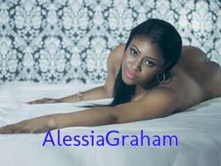 AlessiaGraham