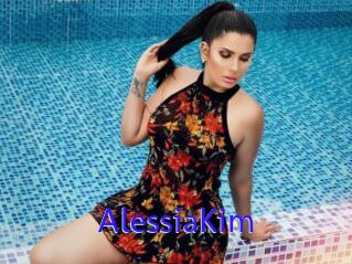 AlessiaKim