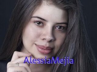 AlessiaMejia