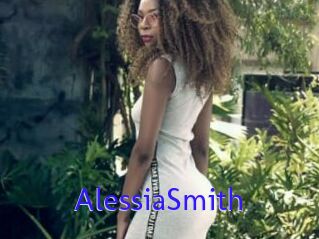 AlessiaSmith