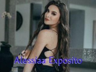 Alessiaa_Exposito