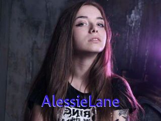 AlessieLane