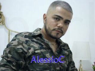 AlessioC