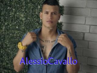 AlessioCavallo