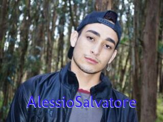 AlessioSalvatore