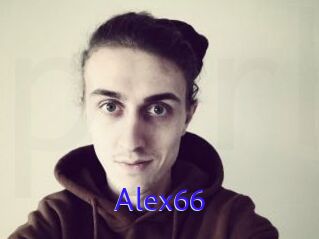 Alex66