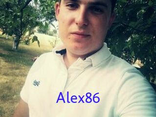 Alex_86