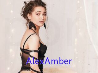 AlexAmber