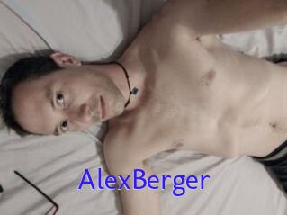 AlexBerger