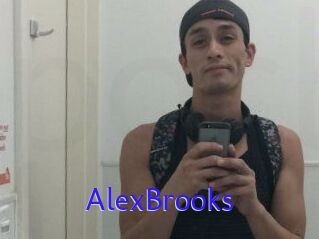 Alex_Brooks