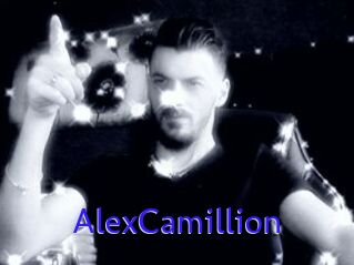 AlexCamillion