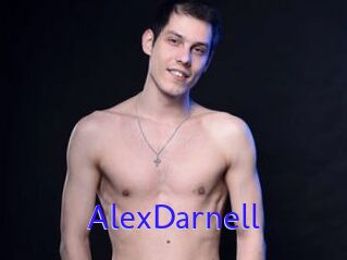 AlexDarnell