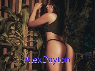 AlexDayton