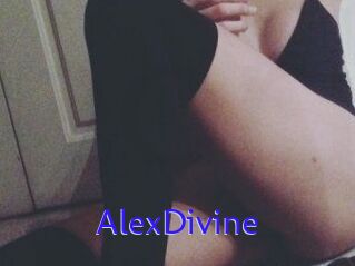 AlexDivine00