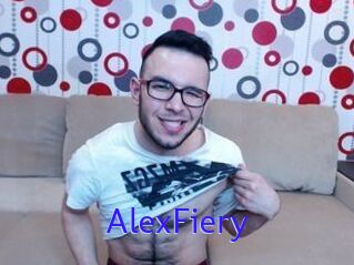 AlexFiery