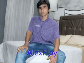 AlexFloy