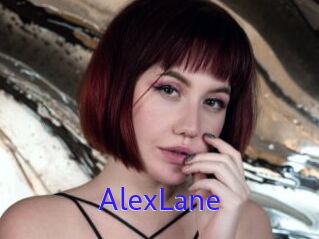 AlexLane