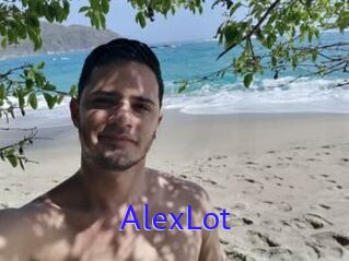 AlexLot