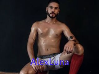 AlexLuna