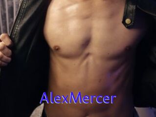 Alex_Mercer