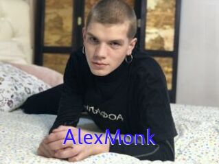 AlexMonk