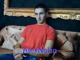 AlexNolan