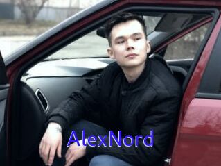 AlexNord