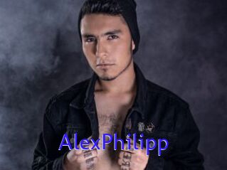 AlexPhilipp