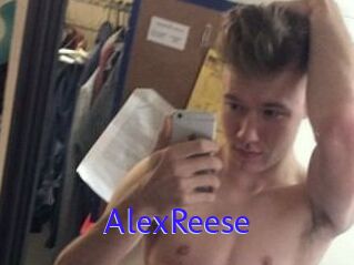 AlexReese