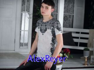 AlexReyer