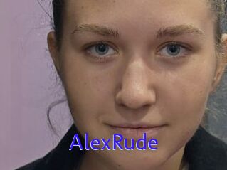 AlexRude