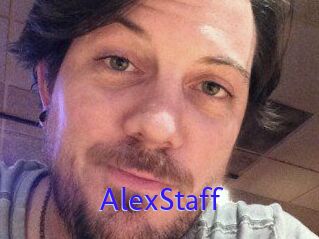 AlexStaff