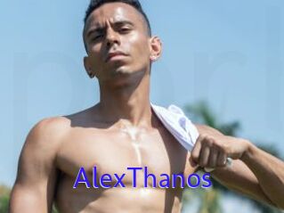 AlexThanos