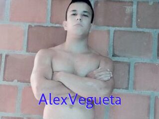 AlexVegueta