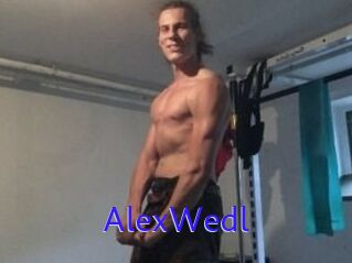 Alex_Wedl