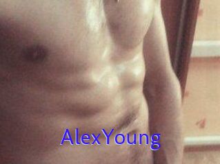 AlexYoung