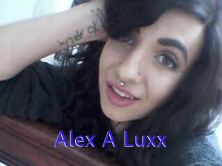 Alex_A_Luxx